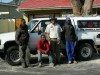 Disa Str - Hermanus - 041_s